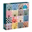 Galison Puzzle Mosaikböden / 500 Teile / ab 8 Jahren