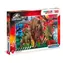 Clementoni PUZZLE Jurassic World / 180 Teile / ab 7 Jahren