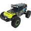 Maisto RC Brocky Ultra4 Ford Bronco / RC Auto / Fernbedienung / 2,4 GHz / Alter: 8+