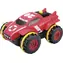 Maisto RC CyKlone AquaTread / RC Car / Fernbedienung / 2,4 GHz / Alter: 8+