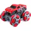Maisto RC Cyklone Monster / RC Car / Fernbedienung / 2,4 GHz / Alter: 5+