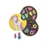 Clementoni Crazy CHIC - MakeUp-Set - Einhorn / ab 6 Jahren