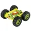Miniautos - Kategorie