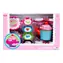 Schylling Teeservice / ab 3 Jahren