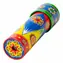 Schylling Metallkaleidoskop / ab 3 Jahren