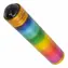 Schylling Regenbogen-Kaleidoskop / ab 3 Jahren