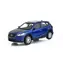 Mazda - Kategorie
