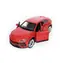 Welly Lamborghini Urus rot / 1:24 / ab 8 Jahren