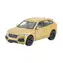 Welly Jaguar F-Pace Gold / 1:34 / ab 3 Jahren