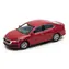 Welly Škoda Octavia (4. Generation) weiß / 1:34 / ab 3 Jahren