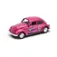 Volkswagen - Kategorie
