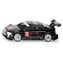 Siku Blister - Audi RS 5 Racing / ab 3 Jahren