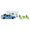 Siku Blister - Residential Pick- UP Ford F150 / ab 3 Jahren