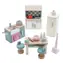 Le Toy Van Furniture Daisylane Küche / ab 3 Jahren