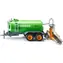 Siku Farmer - Tankwagen JOSKIN / 1:32 / ab 3 Jahren
