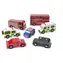 Le Toy Van Set Spielzeugauto London / ab 2 Jahren