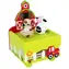 Spielboxen und Karussells - Kategorie