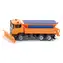 Siku Super - Winterdienstwagen / 1:87 / ab 3 Jahren