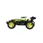 Carrera 200001 Lime Buggy / RC-Auto / 1:20 / 2,4 GHz / Alter: 6+ / Fernbedienung
