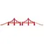Brio Große Brücke „San Francisco“ / ab 3 Jahren