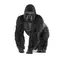 Schleich Wild Life 14770 Männlicher Gorilla / ab 3 Jahren