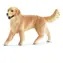 Schleich Farm WORLD 16395 Golden Retriever Hündin / ab 3 Jahren