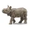 Schleich Wild Life 14860 Panzernashornjunges / ab 3 Jahren