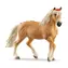 Schleich Horse Club 13950 Haflingerstute / ab 5 Jahren