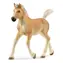Schleich Horse Club 13951 Haflinger Fohlen / ab 5 Jahren