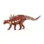 Schleich Dinosaurier 15036 Gastonia / ab 4 Jahren