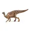 Schleich Dinosaurier 15037 Edmontosaurus / ab 4 Jahren