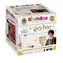 BrainBox SK - Harry Potter / Spieldauer: 10 Minuten / Anzahl Spieler: 1+ / ab 8 Jahren