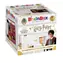 BrainBox CZ - Harry Potter / Spieldauer: 10 Minuten / Anzahl Spieler: 1+ / ab 8 Jahren