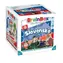 BrainBox SK - Slowakei / Spieldauer: 10 Minuten / Anzahl Spieler: 1+ / ab 8 Jahren
