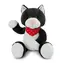 Nici Cat Pepper biegbar 30cm Geschenkpackung / ab 0 Monaten