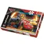 Trefl - Puzzle - Cars 3: Extreme Race / 100 Teile / 41 x 27,5 cm / ab 5 Jahren