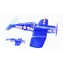 Směr Chance Voughut F4U-1 Corsair / Plastikmodell / 1:72 / 43 Teile / ab 10 Jahren