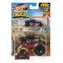 Mattel Hot Wheels GRH81 Monstertrucks 1:64 mit einem Engländer / ab 4 Jahren