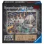 Ravensburger Exit-Puzzle: In der Spielzeugfabrik / 368 Teile / 70 x 50 cm / ab 12 Jahren