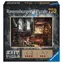Ravensburger Exit-Puzzle: Drachenlabor / 759 Teile / 70 x 50 cm / ab 12 Jahren