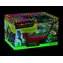Make it Real Bead Studio / ab 8 Jahren