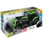 Lena Deutz Traktor Fahr Agrotron 7250 / ab 3 Jahren