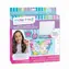 Make it Real Butterfly Dreams Kosmetikset / ab 8 Jahren