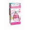 Make it Real Kosmetikset mit Wasserflasche / ab 8 Jahren