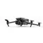 DJI Mavic 3 Pro Cine Premium Combo / Quadrocopter - Drohne / 5,1K-Kamera / 4/3" CMOS Hasselblad
