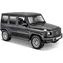 Maisto Mercedes-Benz G-Klasse 2019 grau / Maßstab 1:25 / ab 3 Jahren