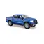 Maisto Ford Ranger 2019 blau / Maßstab 1:27 / ab 3 Jahren