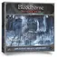 ADC Blackfire Bloodborne: Abandoned Cainhurst Castle / Spieldauer: 60-90 Minuten / Anzahl der Spieler: 1 - 4 / ab 14 Jahren
