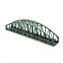Roco 40081 Bogenbrücke / Maßstab: H0 (1:87) / Maße: 457x75x 96 mm