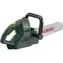 Theo Klein 238399 BOSCH Kettensäge / ab 3 Jahren